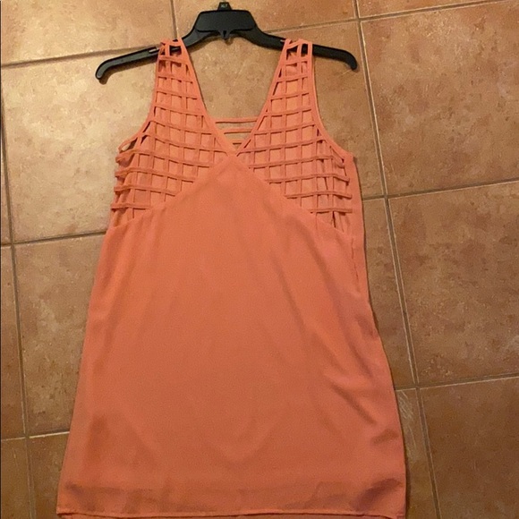 Boutique Dress (Los Angeles) - Picture 2 of 3